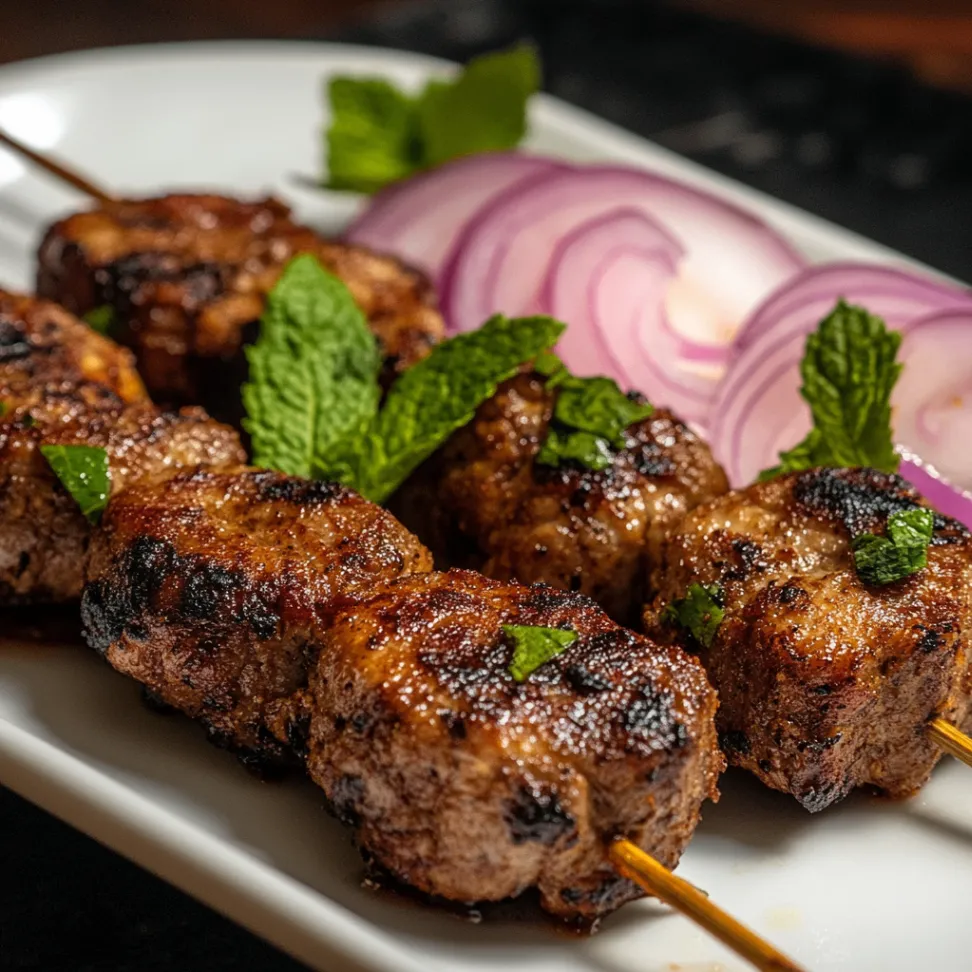 Kabab
