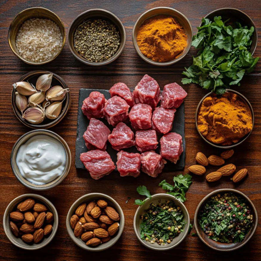Kabab