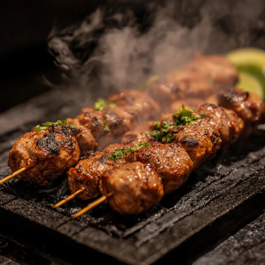 Kabab