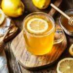 Belly Fat Detox