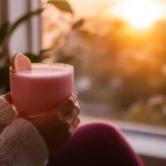 pink salt weight loss