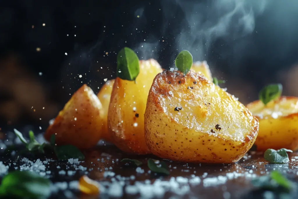 Kosher Salt