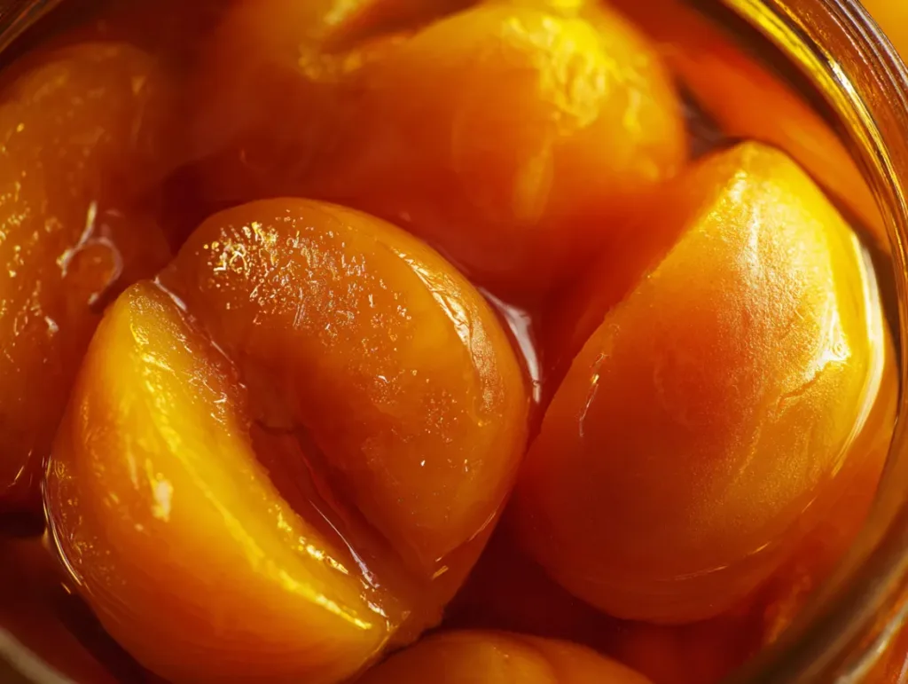 .custom-circle-container { display: flex; justify-content: space-around; align-items: center; flex-wrap: wrap; }

.custom-circle { position: relative; width: 150px; height: 150px; border-radius: 50%; overflow: hidden; text-align: center; margin: 10px; box-shadow: 0 4px 8px rgba(0, 0, 0, 0.1); /* Added shadow for better visual effect */ transition: transform 0.3s ease; }

.custom-circle:hover { transform: scale(1.1); /* Animation effect when hovered */ }

.custom-circle img { width: 100%; height: 100%; object-fit: cover; }

.custom-circle span { position: absolute; top: 50%; left: 50%; transform: translate(-50%, -50%); font-size: 18px; color: white; /* Change color as needed / font-weight: bold; text-shadow: 2px 2px 8px rgba(0, 0, 0, 0.7); / Added text shadow for better readability */ } 

    DINNER      LUNCH      Desserts      BREAKFAST  

For more amazing recipes, be sure to check out our other sections to explore a variety of ideas that will enrich your cooking experience. Each section offers its own unique flavors to ensure a delightful culinary journey:

Easy and Quick Recipes: A collection of dishes that guarantee delicious meals with minimal effort and time.

Healthy Recipes: Discover healthy and delicious options that fit your lifestyle.

Desserts: A diverse selection of sweets that will add a special touch of sweetness to your table.

Lunch Recipes: Tasty lunch ideas that you can easily prepare to delight your family.

Dinner Recipes: Delicious and easy-to-make recipes that will make your dinner a memorable occasion.