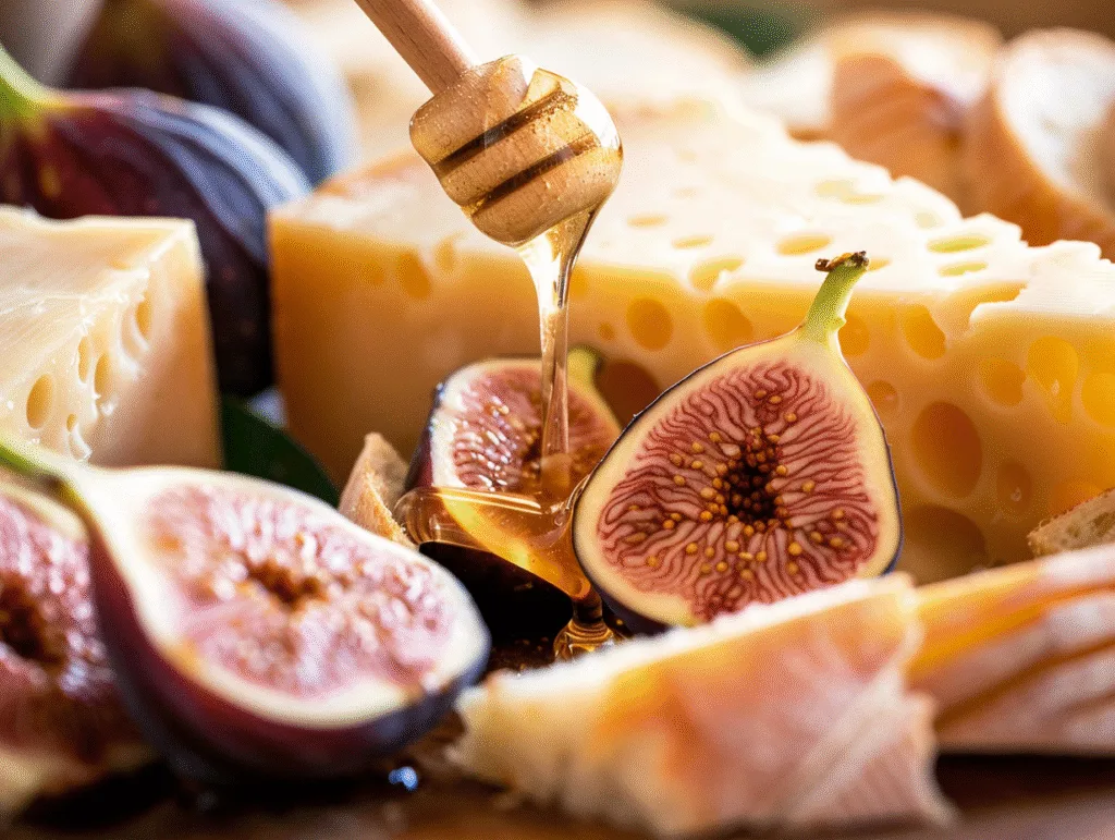 charcuterie board themes