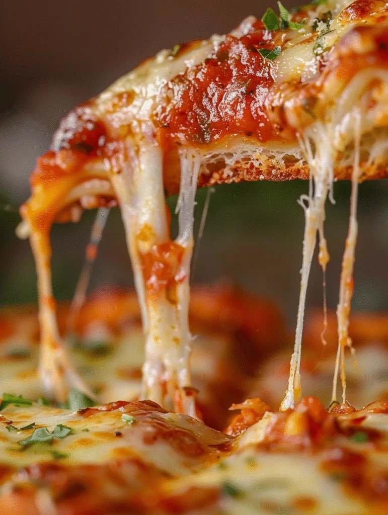 Spaghetti Garlic Bread Bowls