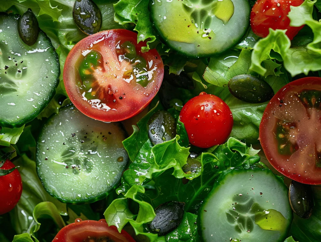 best foods to eat for weight loss