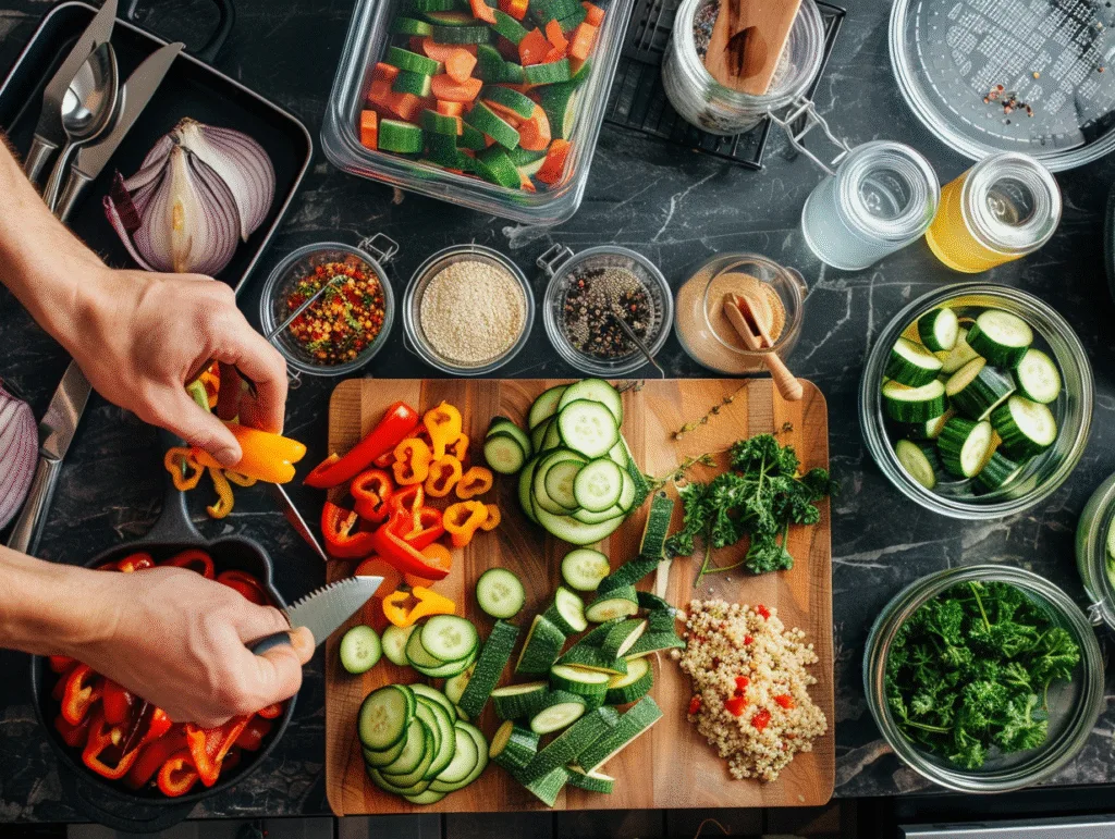 best foods to eat for weight loss