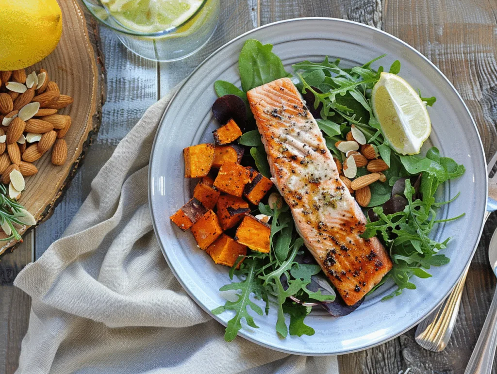 best foods to eat for weight loss