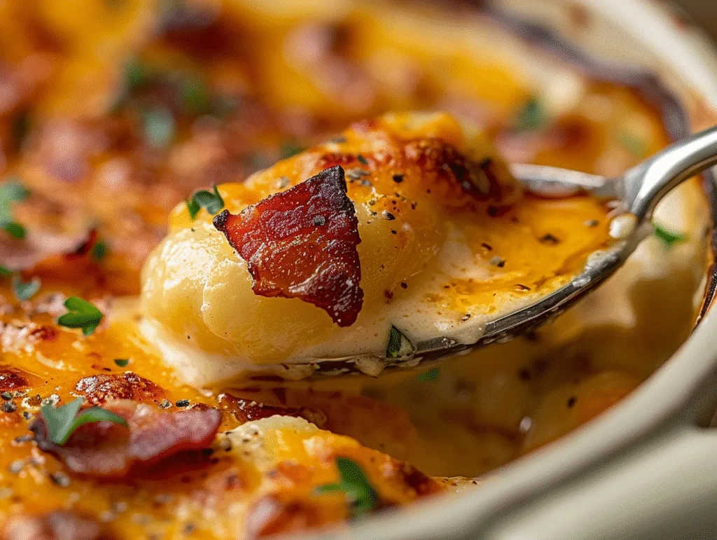 bacon-cheddar-gnocchi-soup