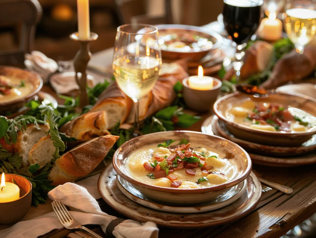 bacon-cheddar-gnocchi-soup