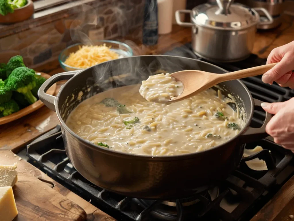 Cheesy Garlic Chicken Wraps