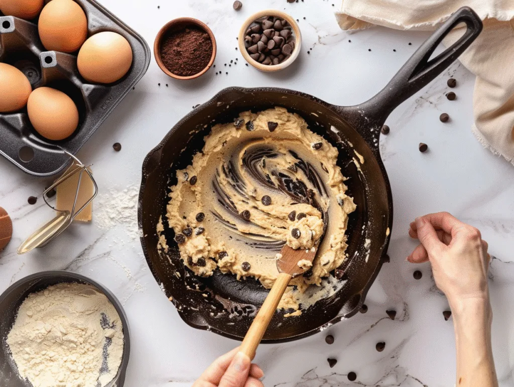snoopy cinnamon roll wreath 
