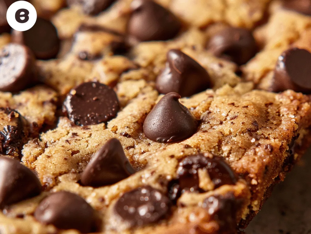 snoopy cinnamon roll wreath 