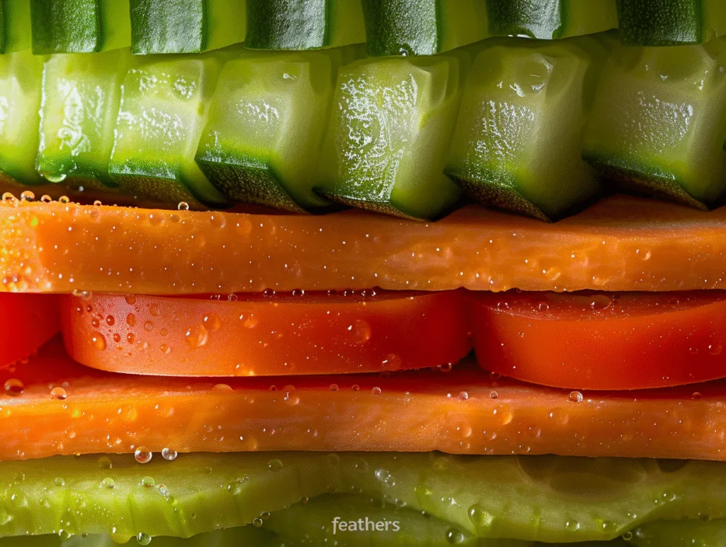 Thanksgiving appetizer recipes