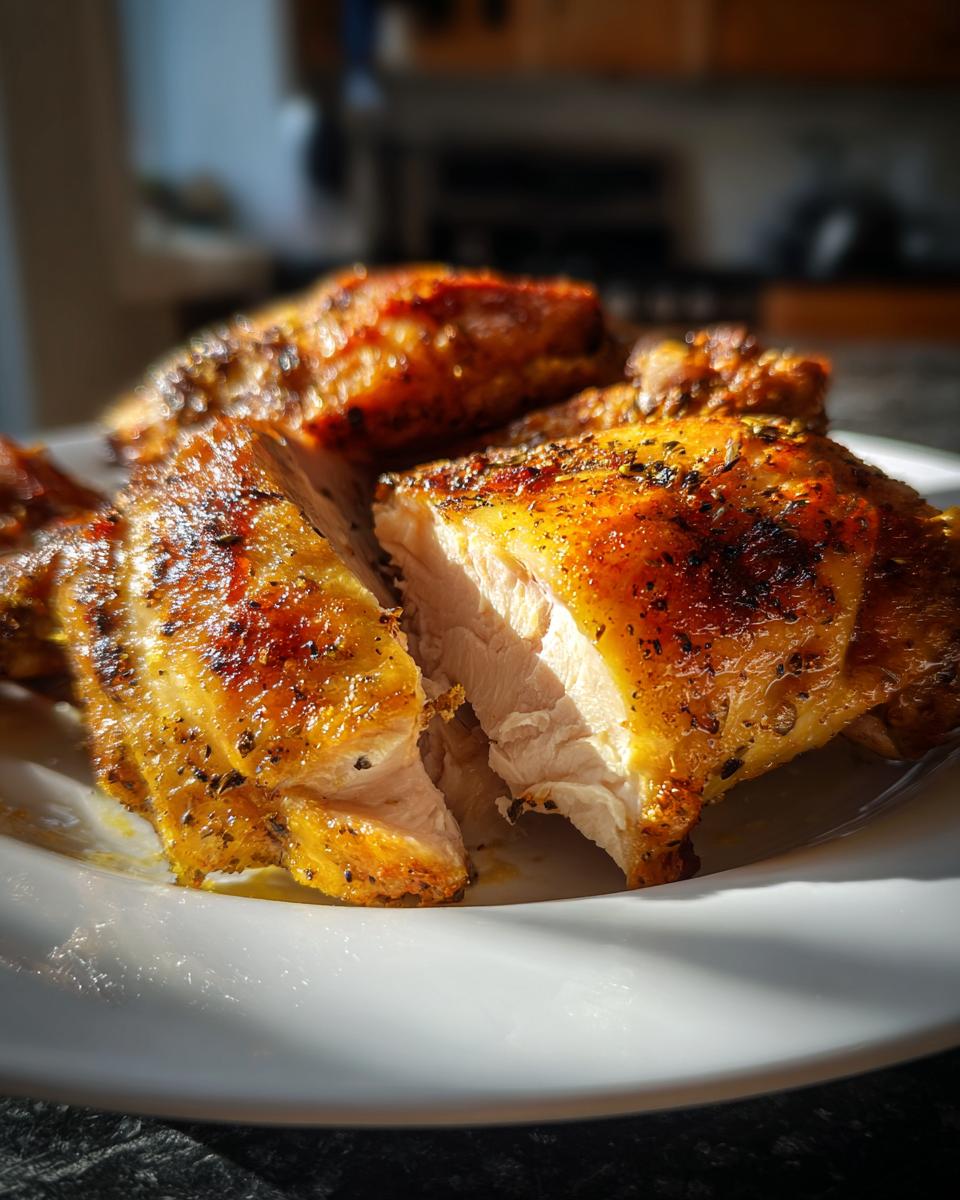 air fryer chicken recipes - Other 2