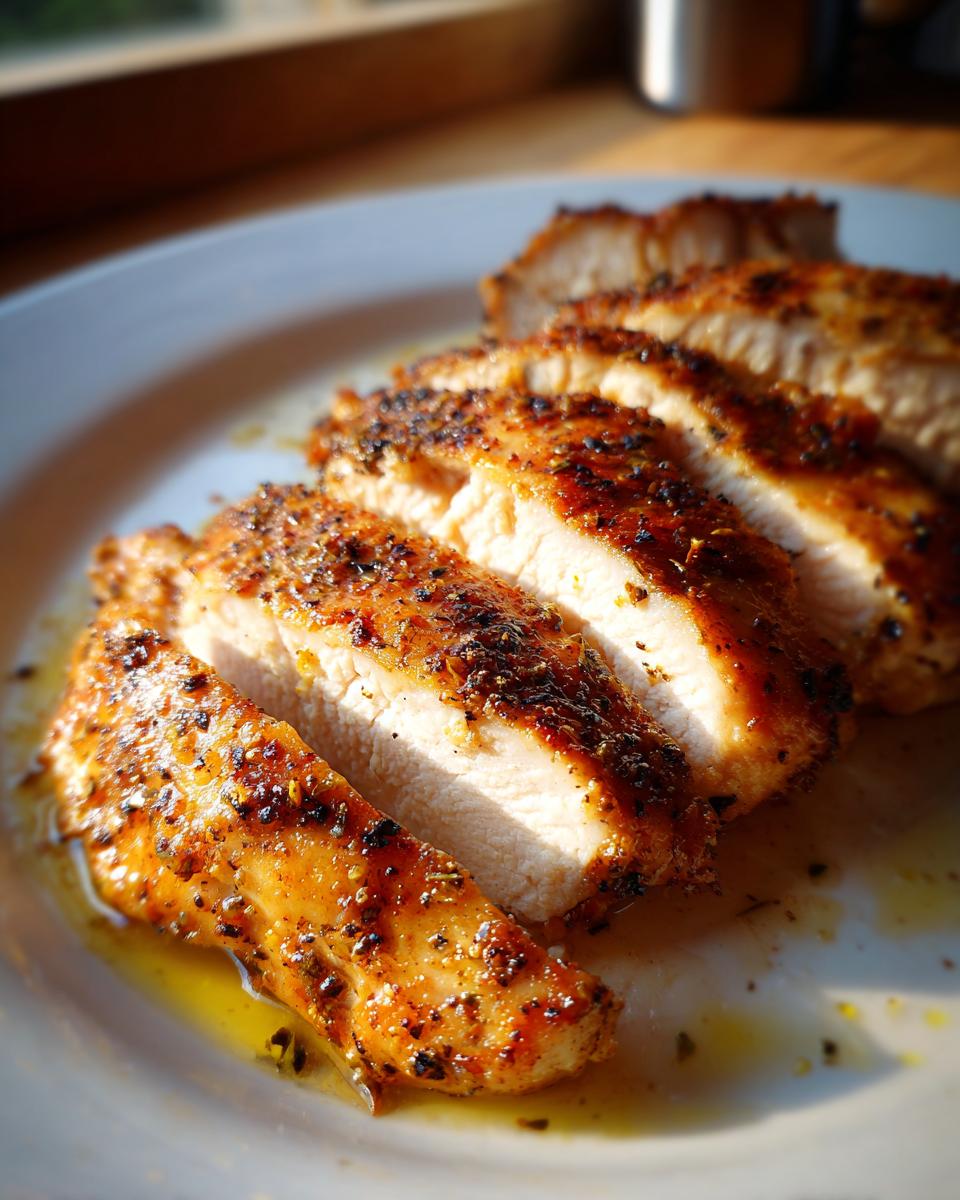 air fryer chicken recipes - Other 3