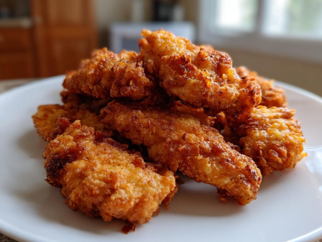 air fryer recipes - Featured