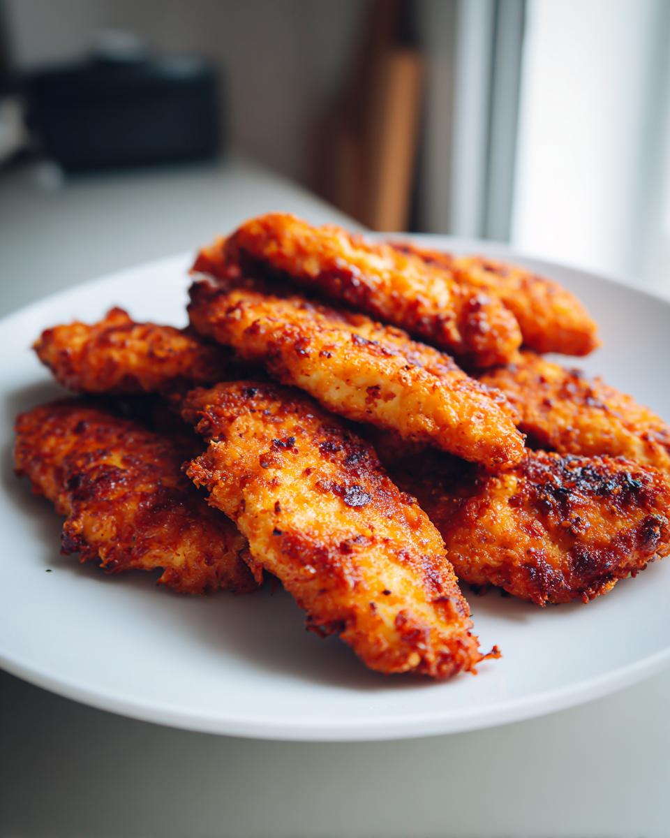 air fryer recipes - Other 3