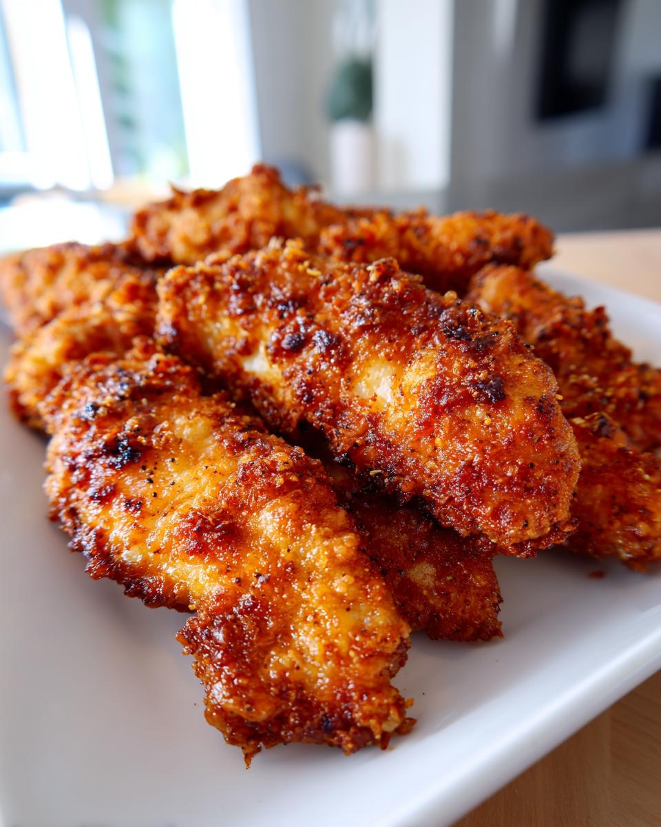 air fryer recipes - Other 4