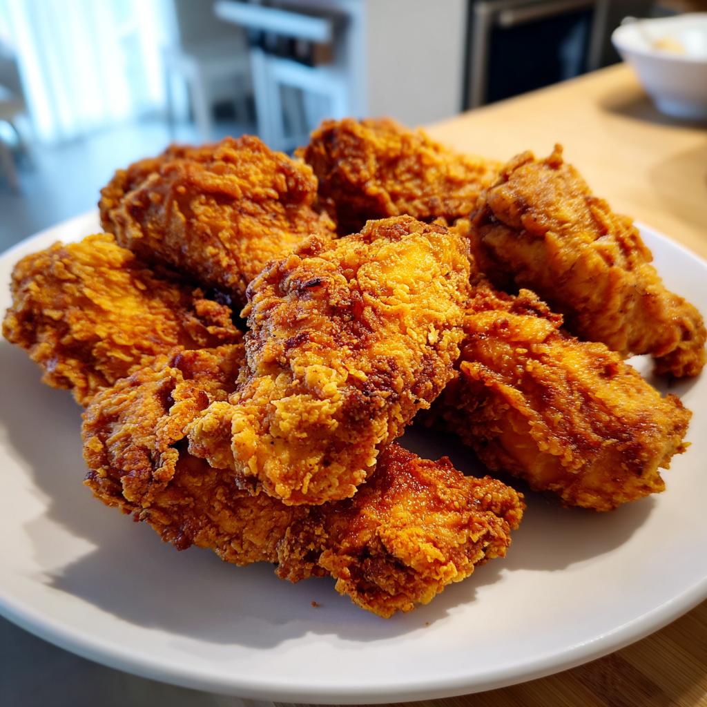air fryer recipes - Tasty