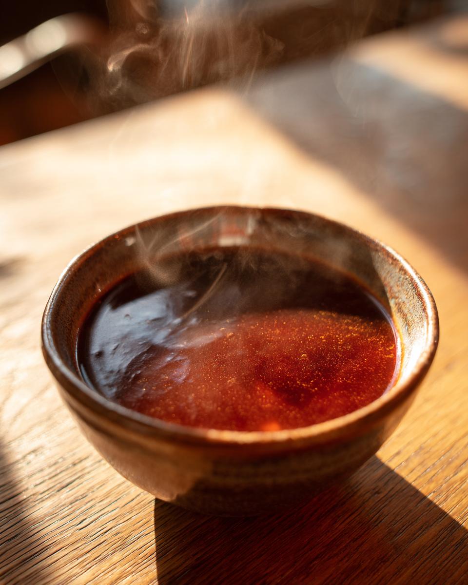 au jus recipe - Other 4