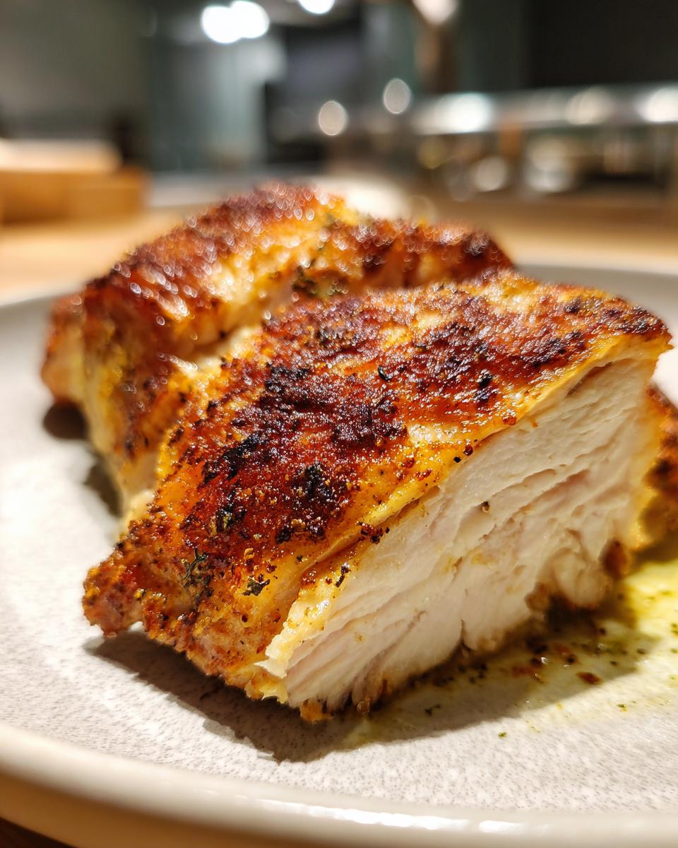 baked chicken recipes - Other 2