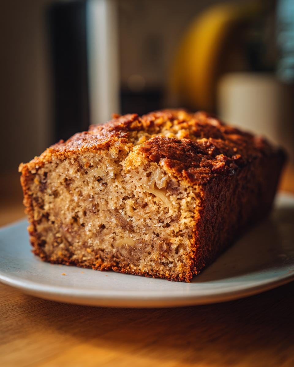 banana bread - Other 1