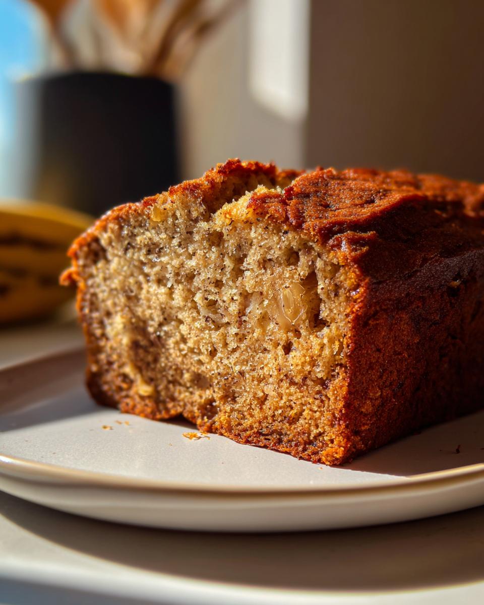 banana bread - Other 2