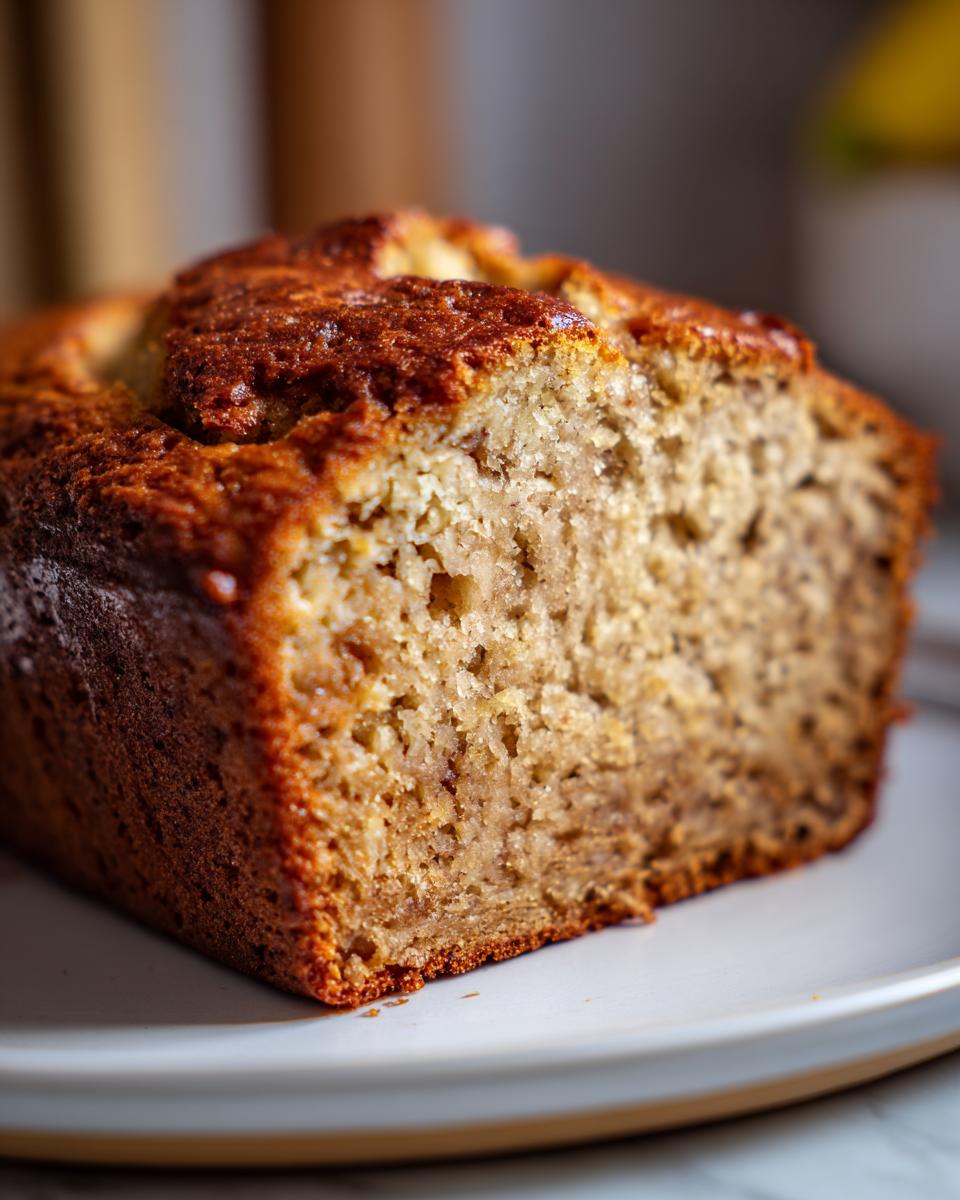 banana bread - Other 2