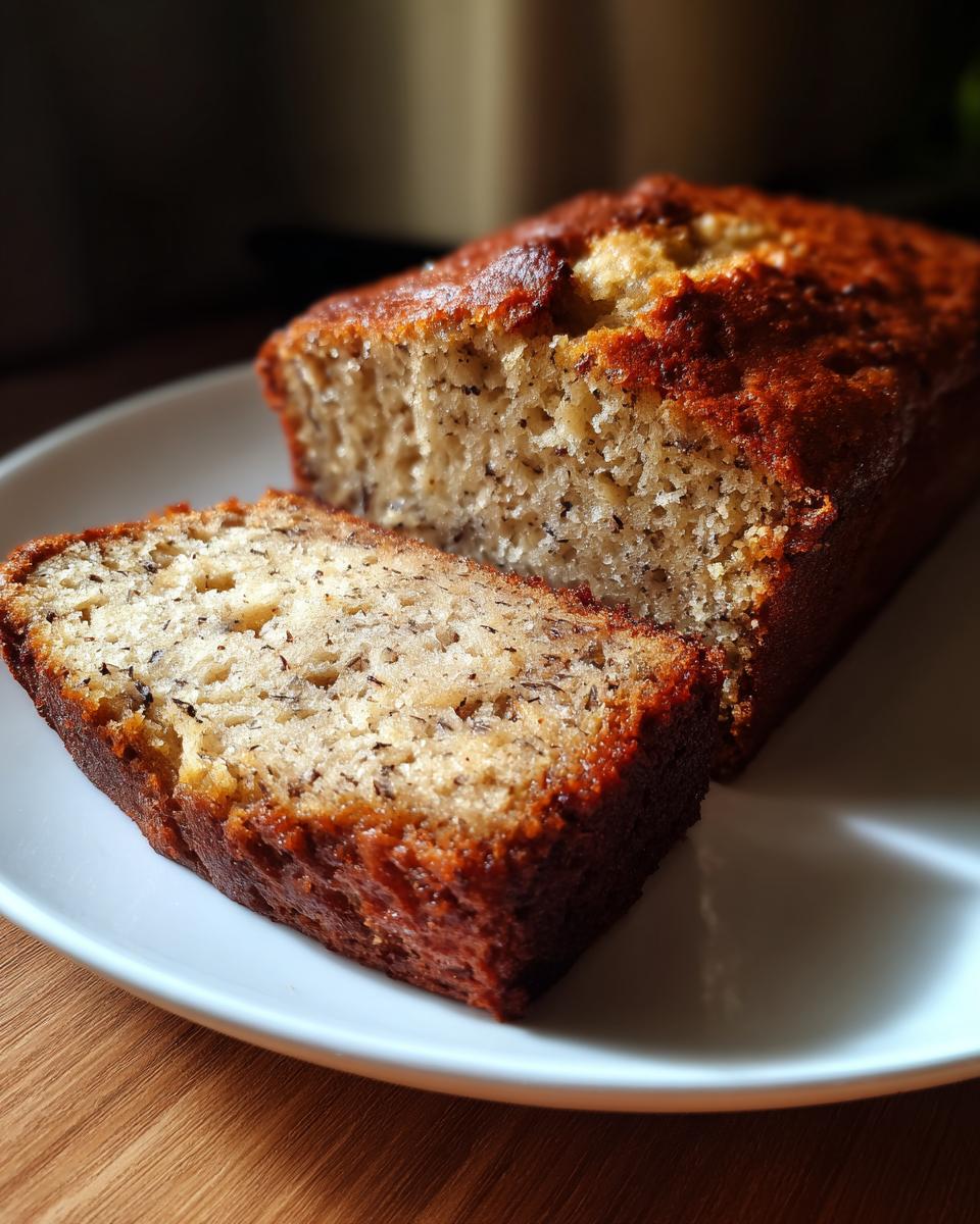 banana bread - Other 3