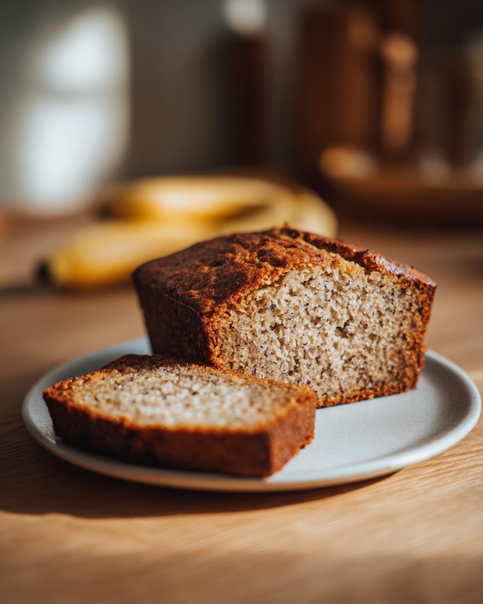 banana bread - Other 4