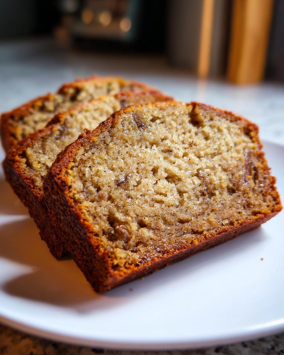 banana bread - Other 4