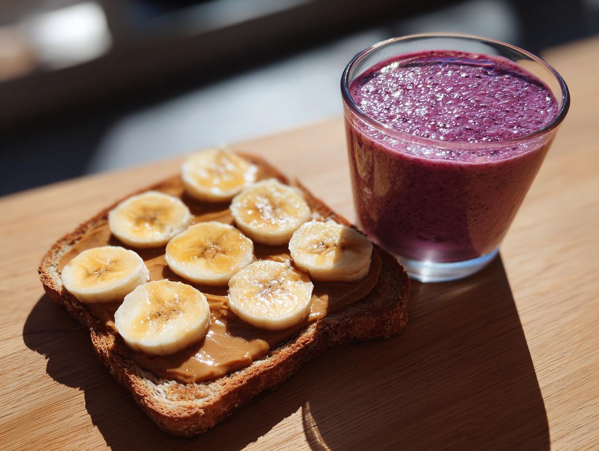 breakfast ideas - Featured