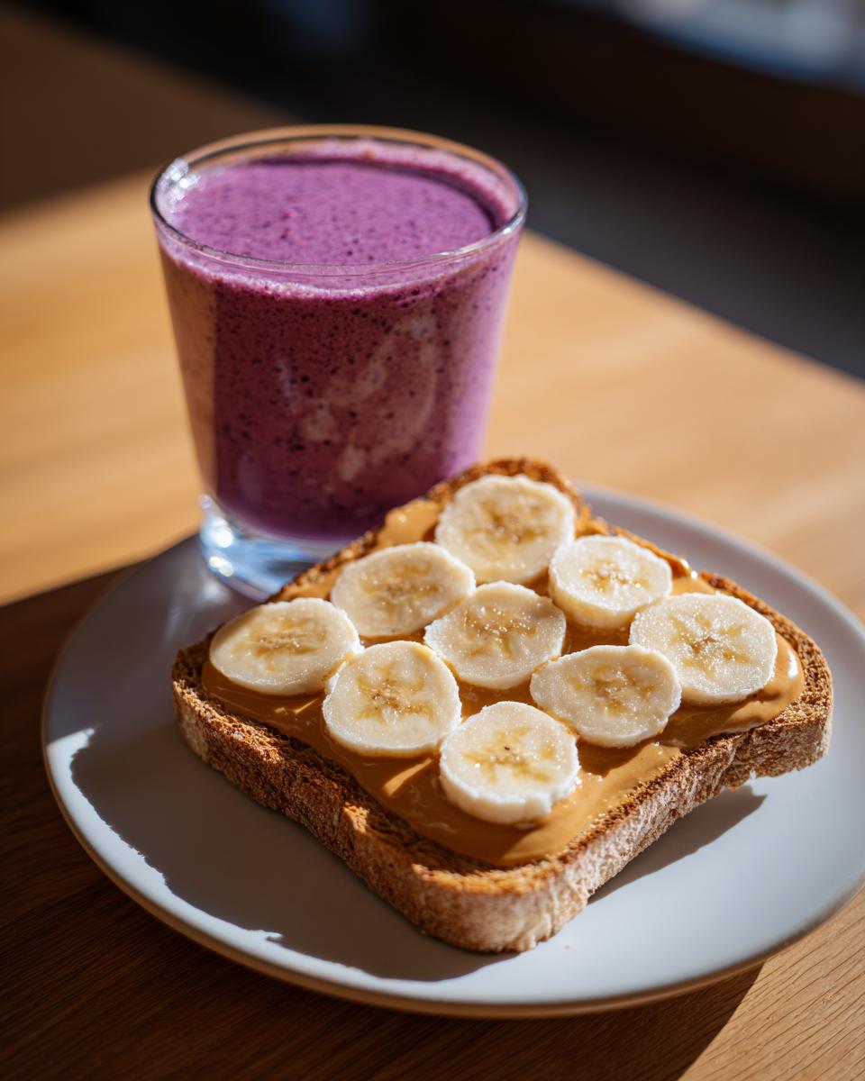 breakfast ideas - Other 1