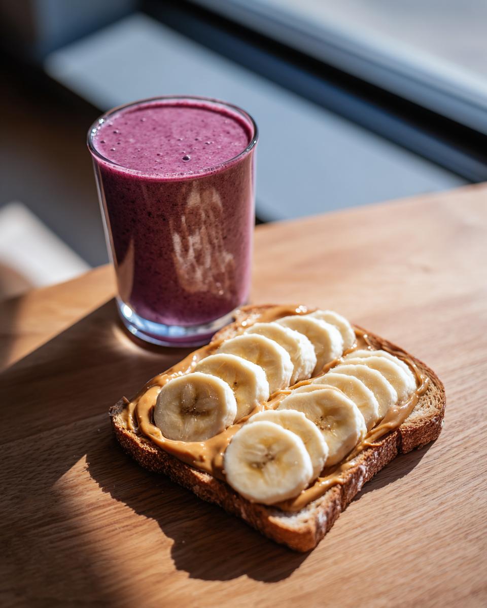 breakfast ideas - Other 2