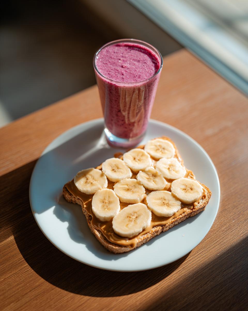 breakfast ideas - Other 3