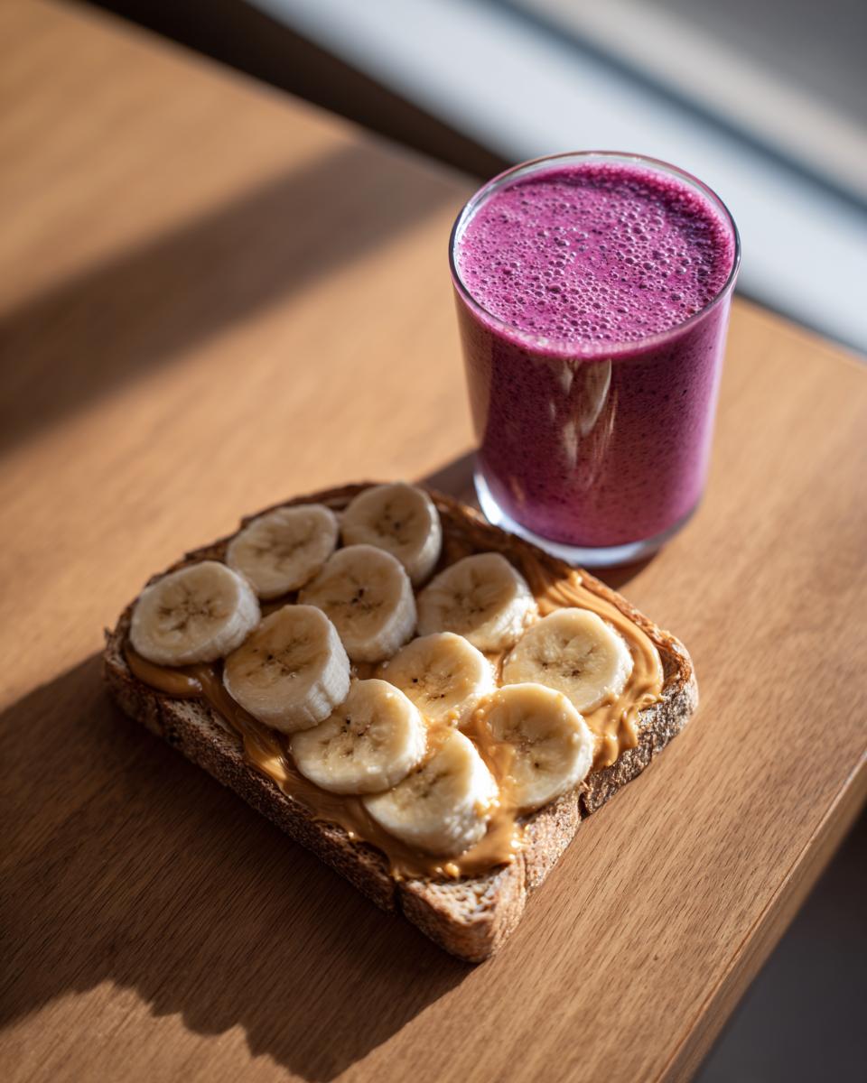 breakfast ideas - Other 4