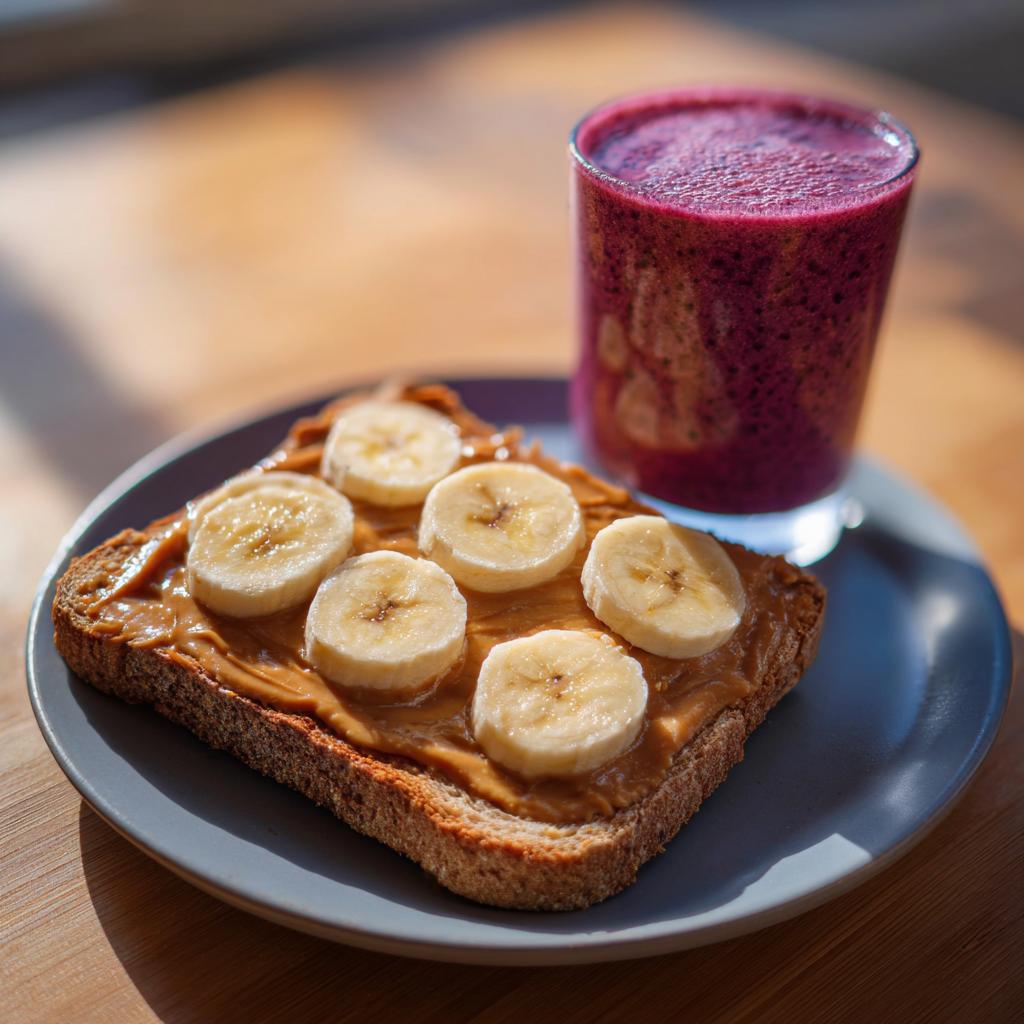 breakfast ideas - Tasty