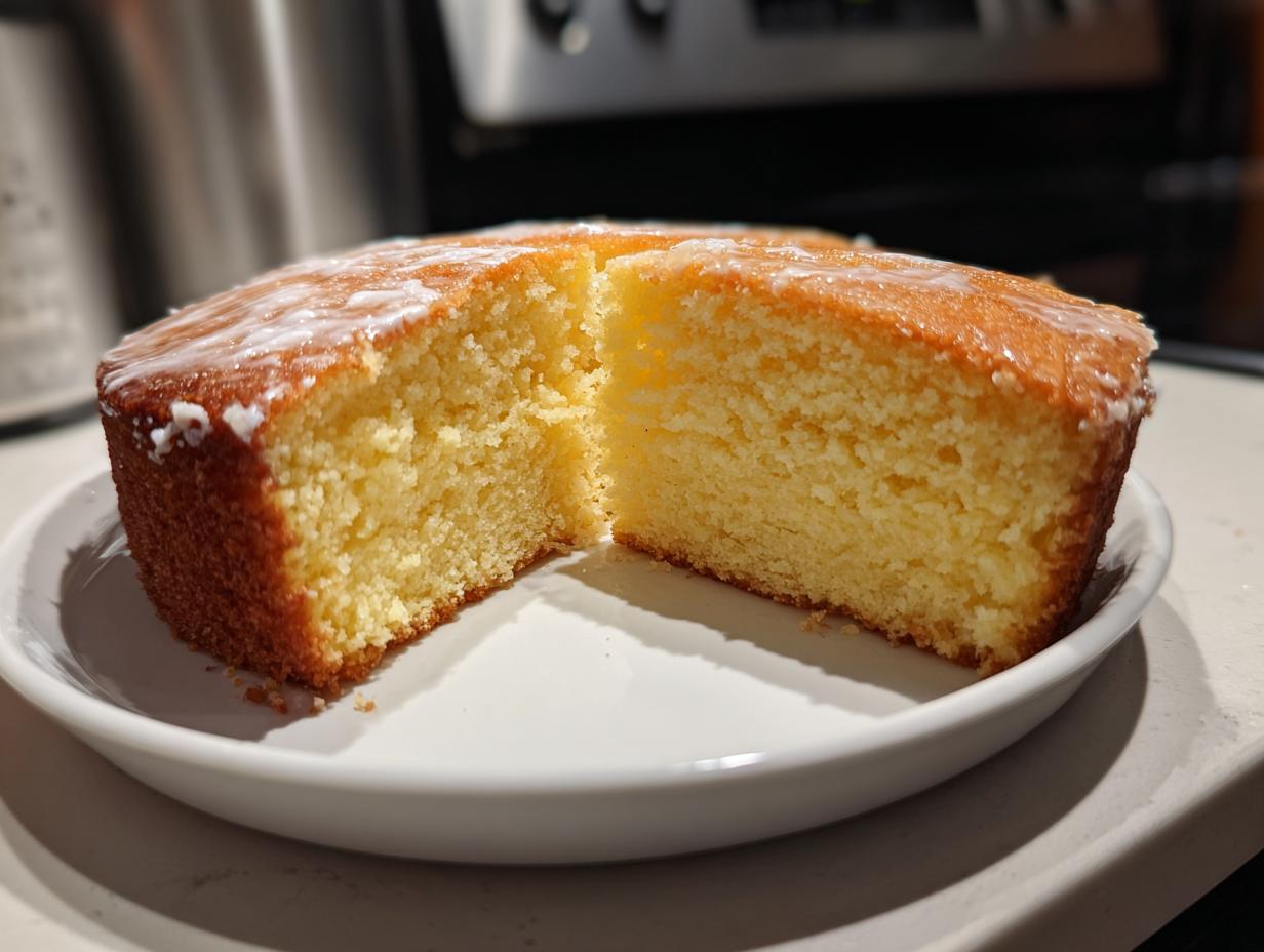 cake ideas - Featured