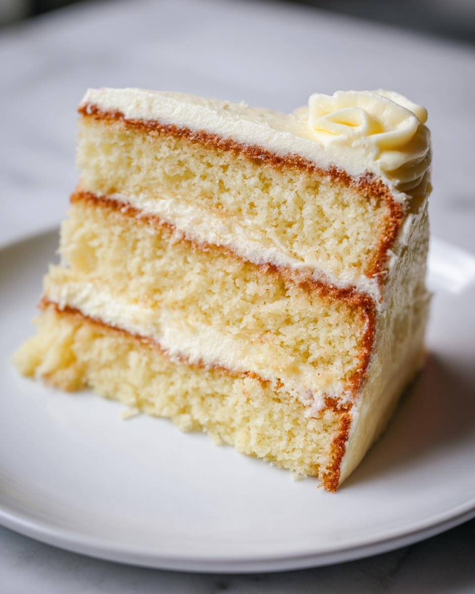 cake ideas - Other 2