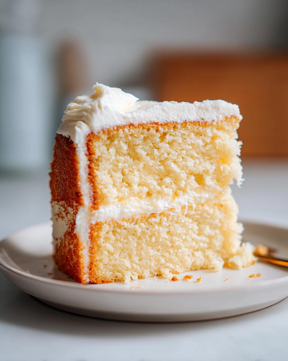 cake ideas - Other 3