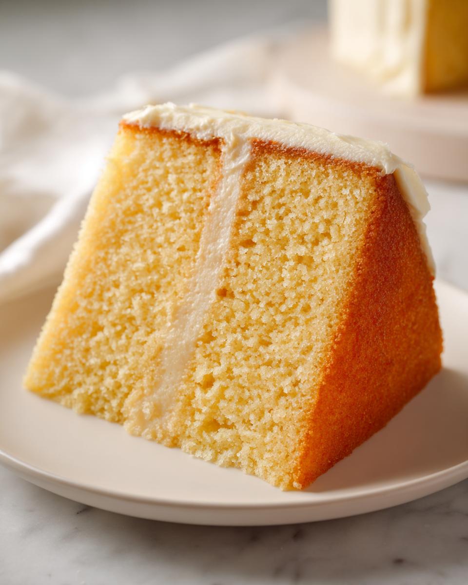 cake ideas - Other 4