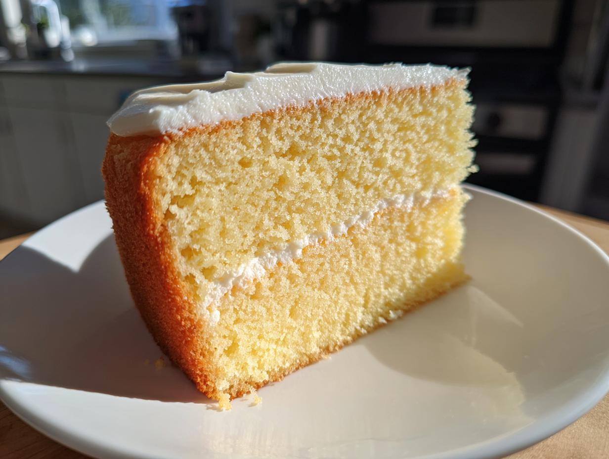 cake recipes - Featured