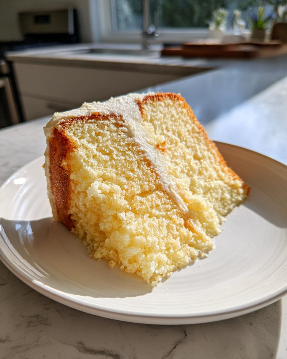 cake recipes - Other 1