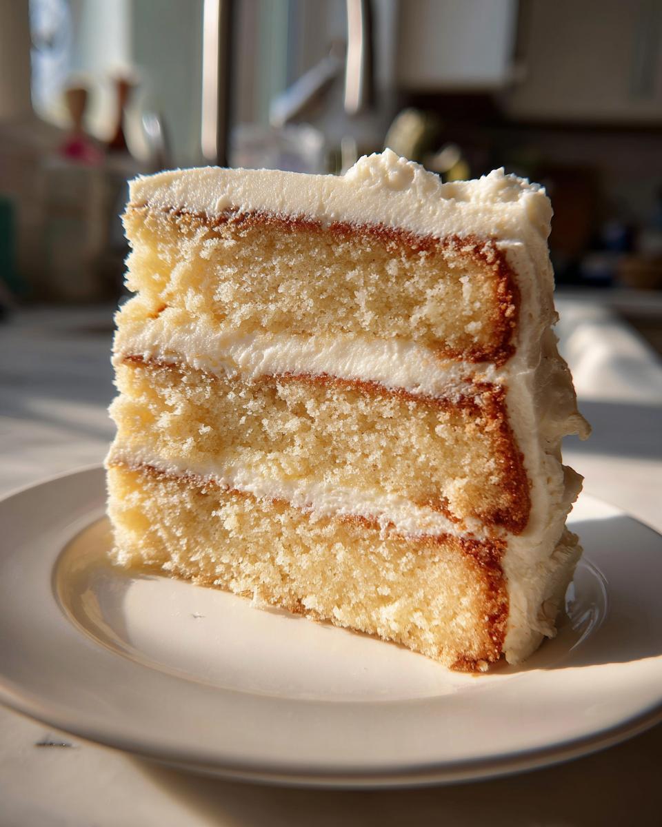 cake recipes - Other 2