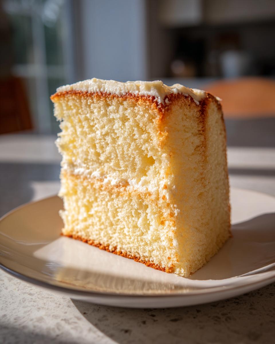 cake recipes - Other 3