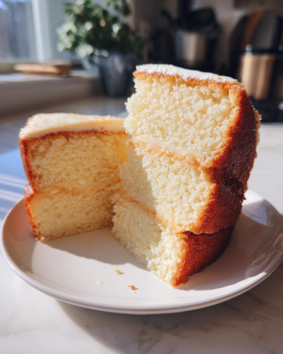 cake recipes - Other 4