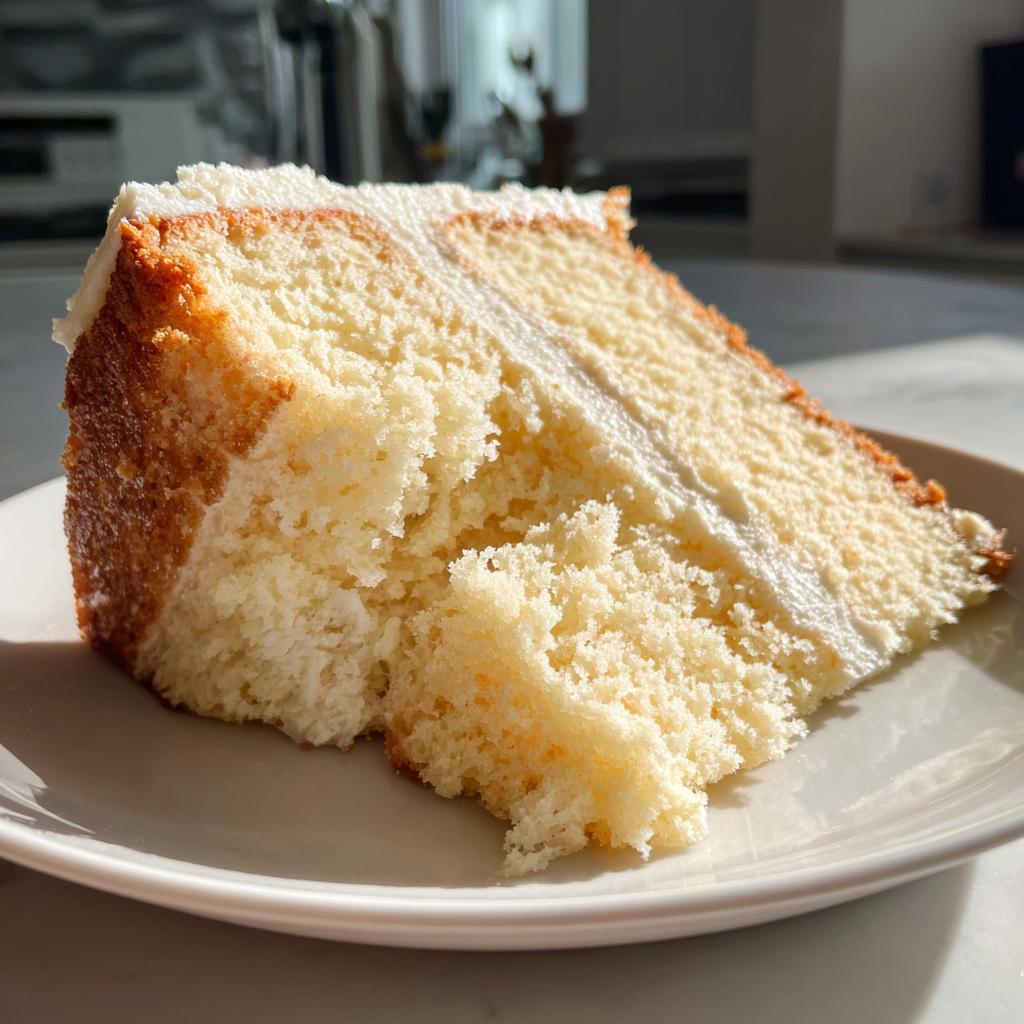 cake recipes - Tasty