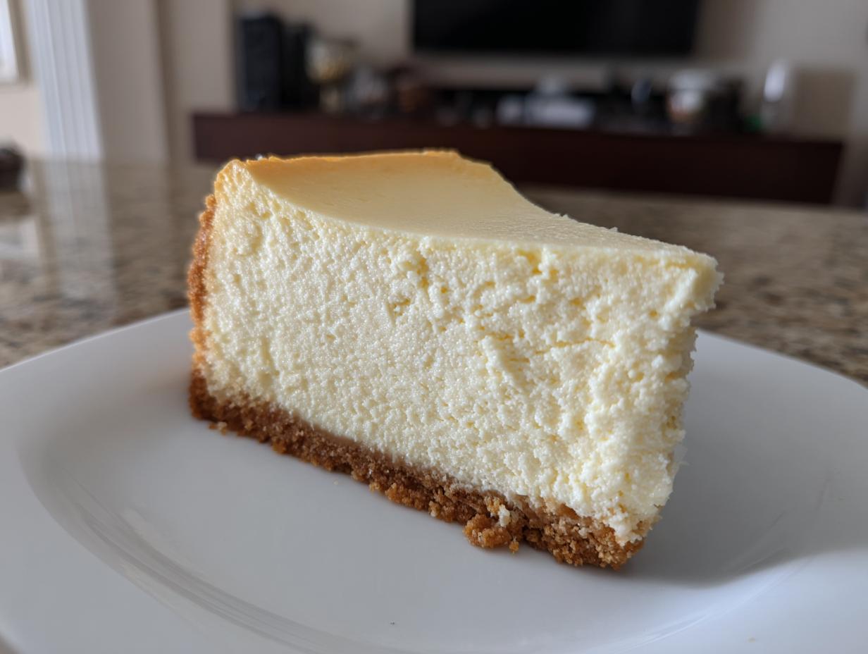 cheesecake recipes - Featured