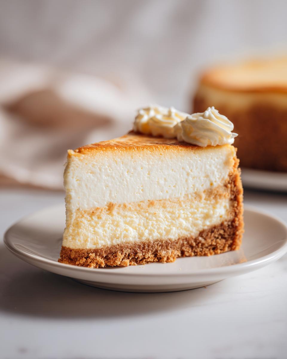 cheesecake recipes - Other 2